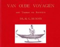 Van Oude Voyagiën (3 delen in box)