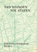 Van standen tot staten