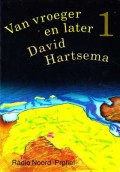 Van vroeger en later