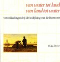 Van water tot land van land tot water