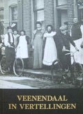 Veenendaal in vertellingen