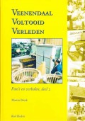 Veenendaal voltooid verleden deel 2