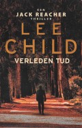 Jack Reacher - Verleden tijd