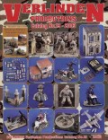 Verlinden Productions Catalog 2003 No. 19