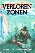 Verloren Zonen