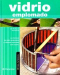 Vidrio emplomada