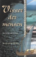 Visser der mensen