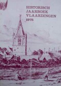 Historisch jaarboek Vlaardingen 1978