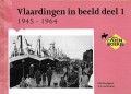 Vlaardingen in beeld deel 1 1945-1964 