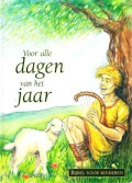 Voor alle dagen van het jaar