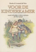 Voor de kinderkamer