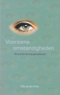 Voorziene omstandigheden