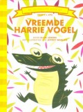 Vreemde Harrie Vogel (Groep 3)