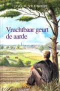 Vruchtbaar geurt de aarde