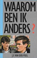 Waarom ben ik anders?