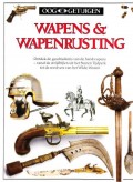 Wapens & Wapenrusting