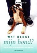 Wat denkt Mijn Hond?