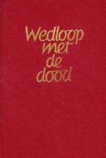 Wedloop met de dood