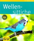 Wellen-Sittiche