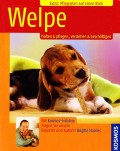 Welpe