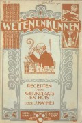 Weten en kunnen No. 33 