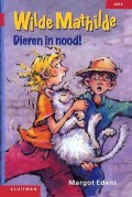 Wilde Mathilde - Dieren in nood!