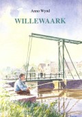 Willewaark