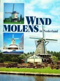 Windmolens in Nederland