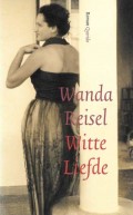 Witte Liefde