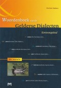 Woordenboek van de Gelderse Dialecten. Rivierengebied - De Wereld