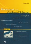 Woordenboek van de Gelderse Dialecten. Rivierengebied - Het Huis