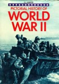 Pictorial History of World War II