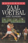 Zaalvoetbal