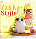 Zakka-Style!