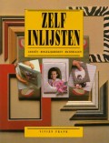 Zelf inlijsten (ideeën, mogelijkheden, materialen)