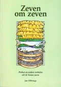 Zeven om zeven