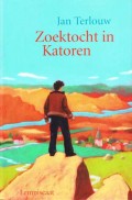 Zoektocht in Katoren