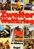 Zweiter Weltkrieg in Bildern