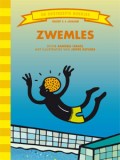 Zwemles (Groep 3)