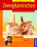 Zwergkaninchen