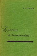 Zwervers uit Tweestromenland