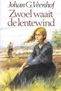 Zwoel waait de lentewind