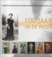 Modevakschoolvereniging Danckaerts U.A. 100 Jaar in de Mode