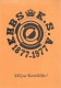 100 jaar Koninklijke! KHBS/K.S.A 1877-1977