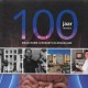 100 jaar Maag-Darm-Leverarts in Nederland 1913-2013
