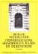 100 Jaar Nederlands Hervormde Kerk Maarsbergen, Maarn en Valkenheide