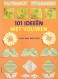 101 ideeën met vouwen