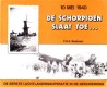 De Schorpioen slaat toe . . .10 mei 1940