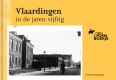 Vlaardingen in de jaren vijftig