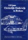 125 jaar Christelijk Onderwijs in Bedum